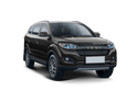 Lifan Myway